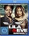 Produktbild Lila & Eve - Blinde Rache [Blu-ray]
