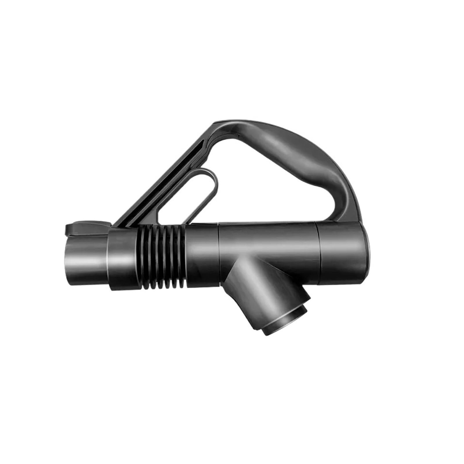 Kvcccss Set1 Handle Housing，Compatible For Dyson，Dc19/ Dc23/Dc26/Dc29 Vacuum Cleaner