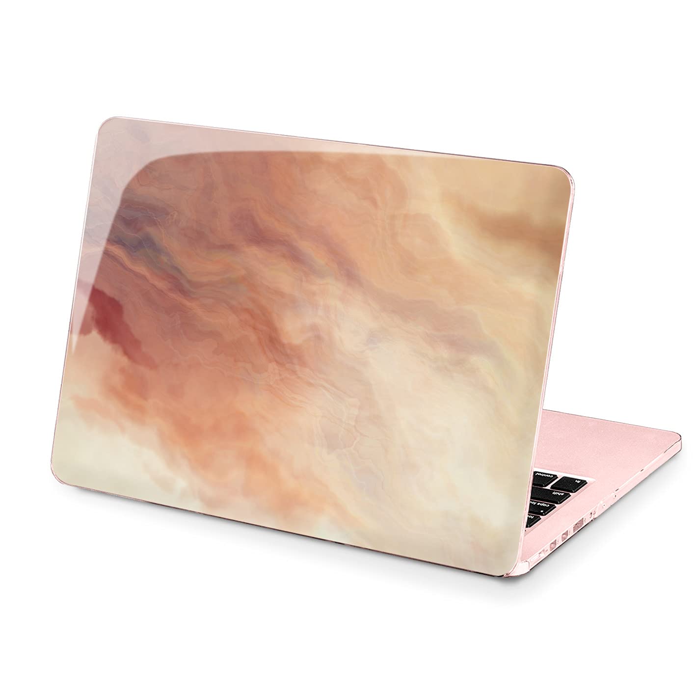 （美品）A2159 MacBook Pro シルバー Apple MacBook Pro A2159 13.3 inch Laptop - Z0W40LLA for sale