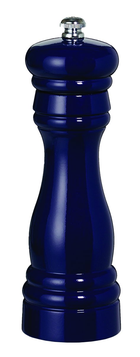 Fletchers' Mill Federal Pepper Mill