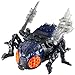 Produktbild Construct-a Bugz Electronic Battle Bee 04571