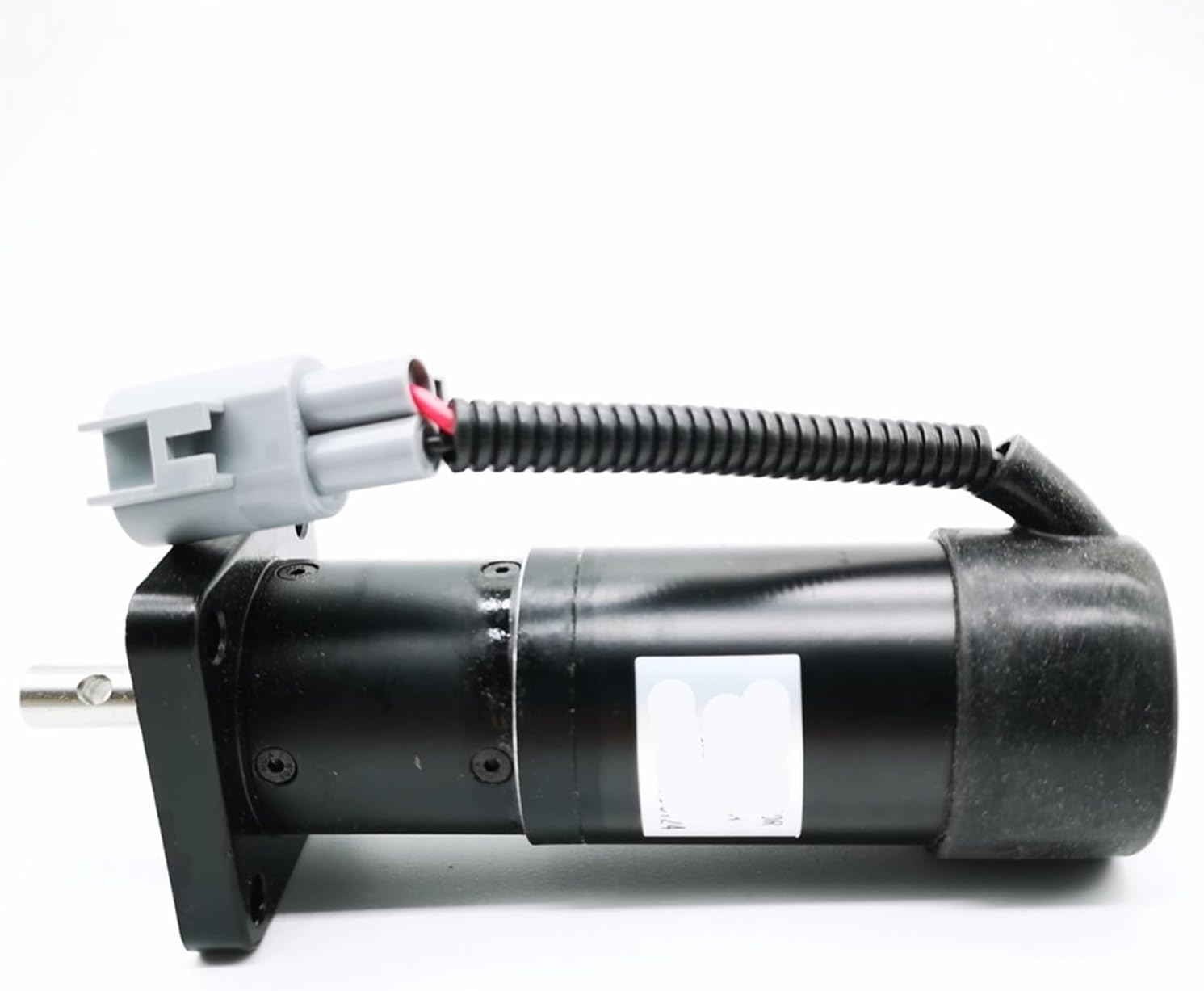 High Power Metal 4V5V8V12V 45mm Planetary Planetary Reduction Motor Motor Motor Motor