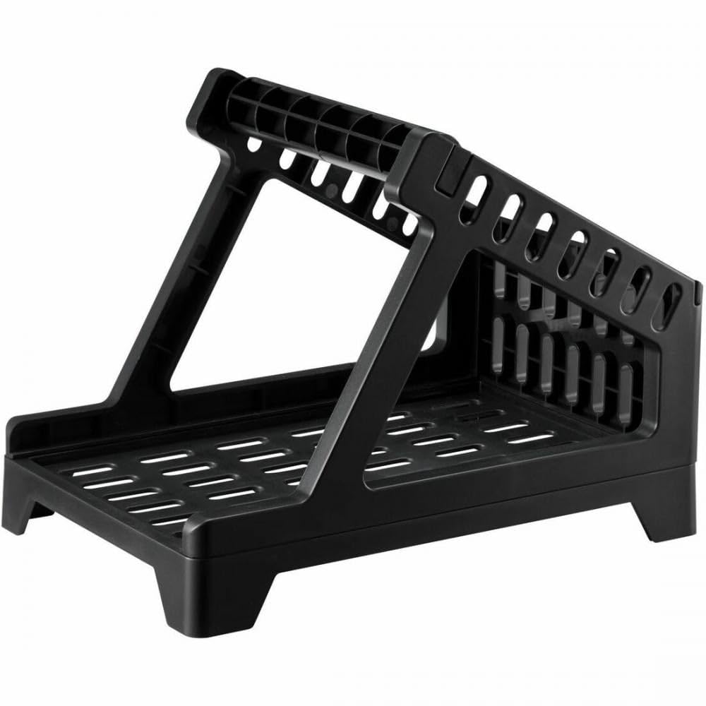 AdessoNuprint Holder for 4 inch Shipping Label