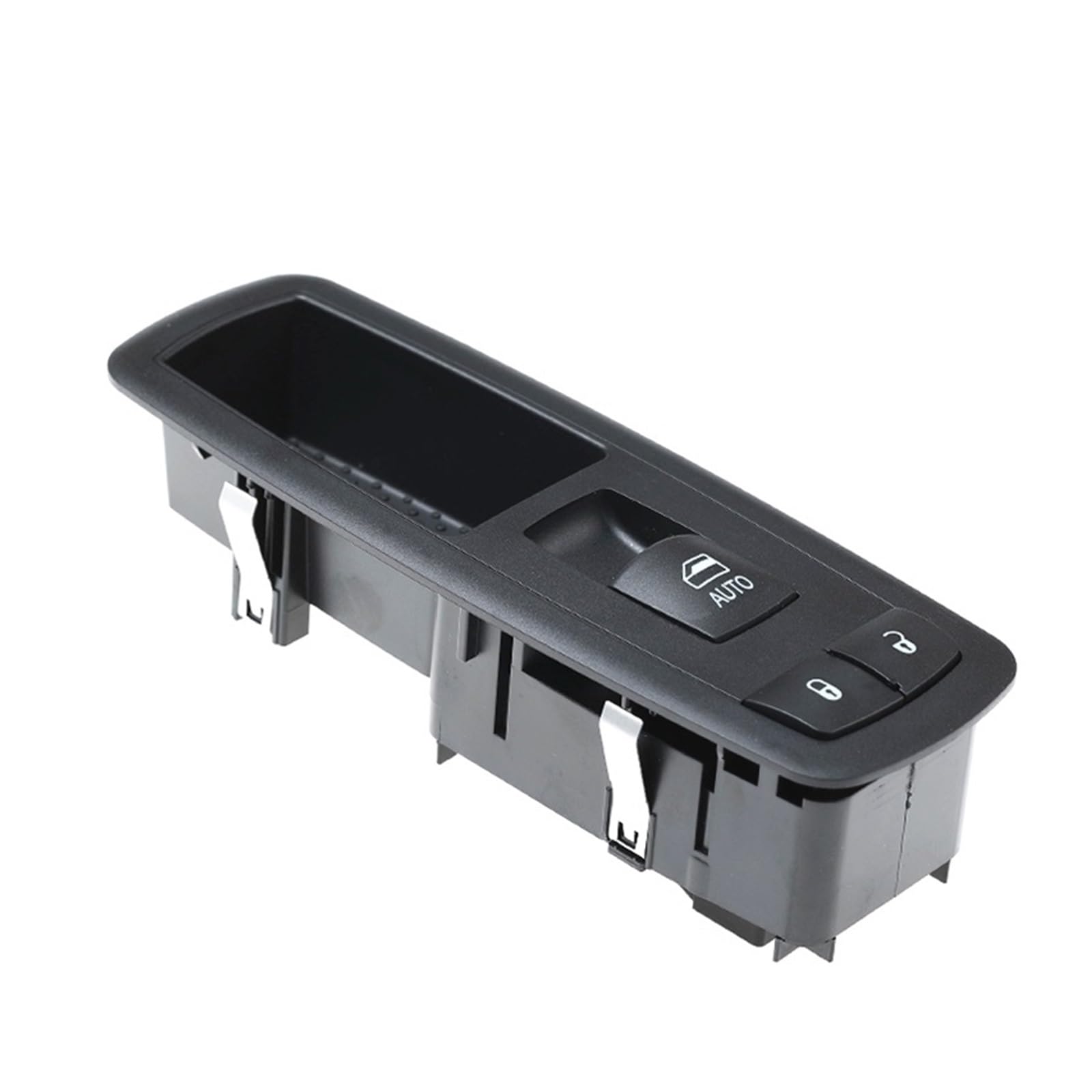 Commande de vitre electrique passager Dodge Ram 2011 2012 reparer bouton vitre bloquee droit - 5