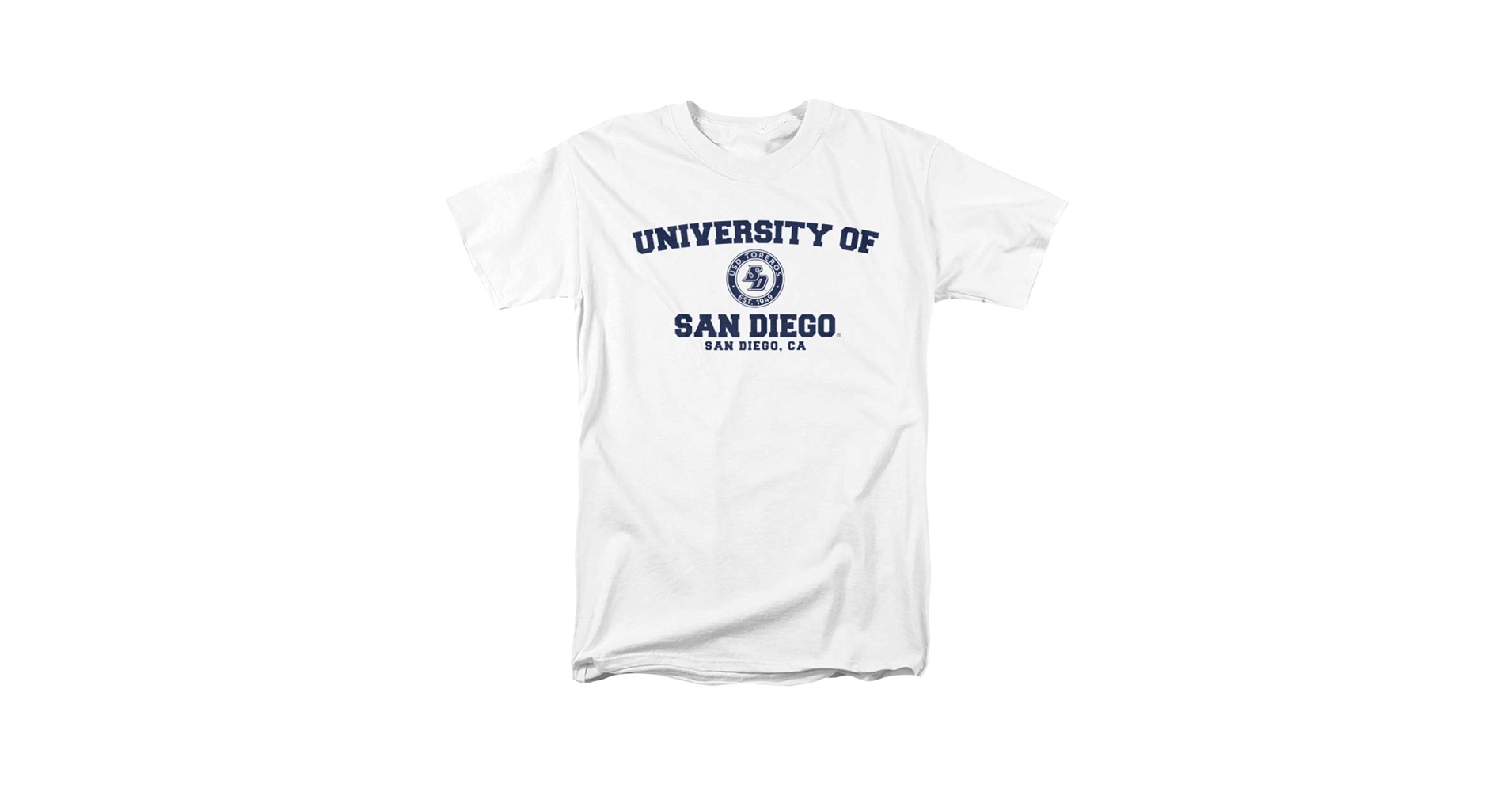 GOD ONLY KNOWS COLLEGE LOGO T-SHIRO Sサイズ GOD ONLY KNOWS COLLEGE LOGO T-SHIRO Sサイズ GOD ONLY KNOWS