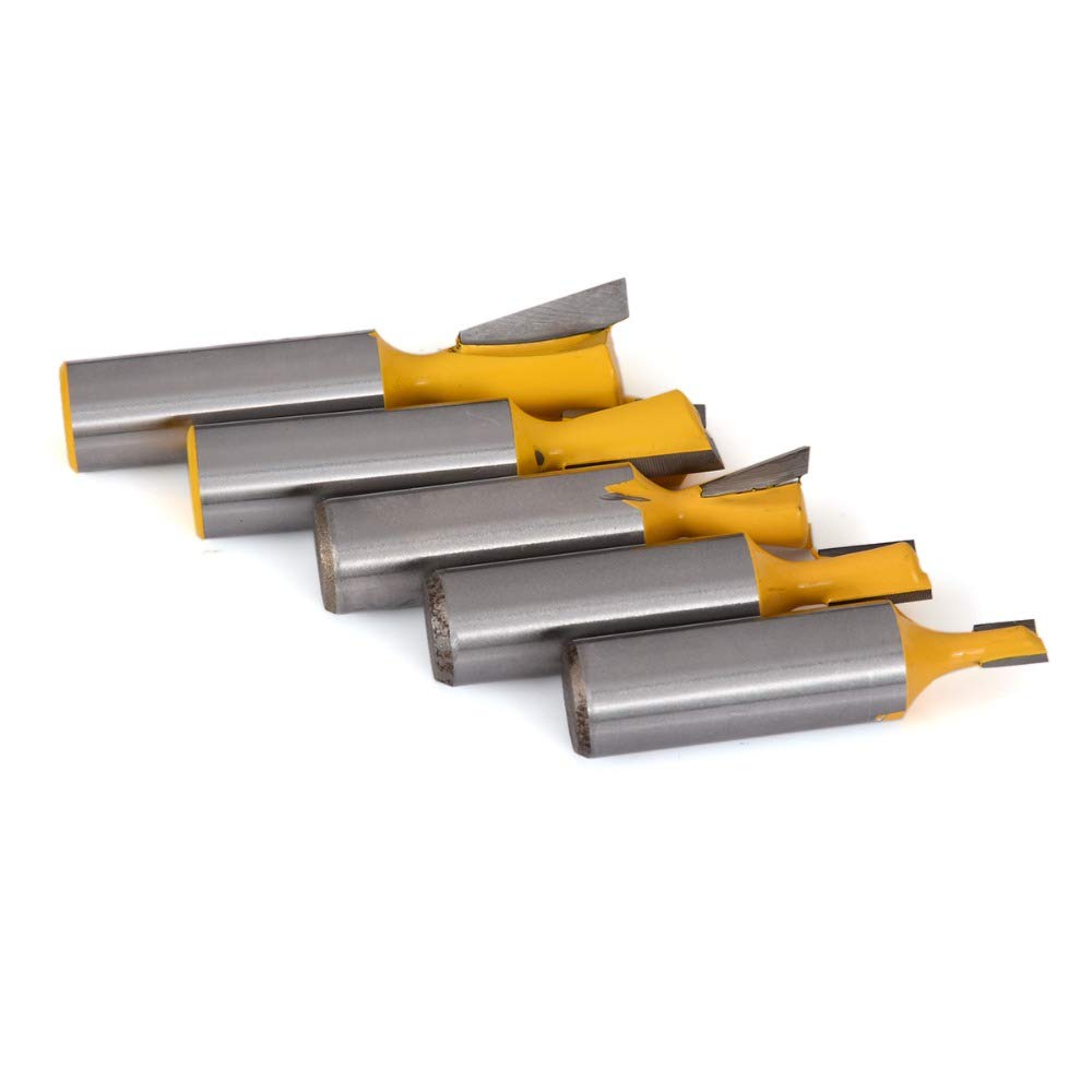 Chiave Tubolare RHINO 12mm In Cromo Vanadio - Impronta 6/12 Esagonale Con Garanzia A Vita - Foto 2