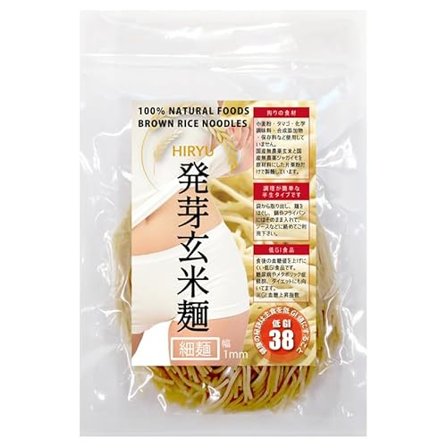 ז 茺Ė _򌺕Ăō Ă̖ pX^yGIl38-GIHizyOet[ pX^ AM[ΉHizĕpX^ ăpX^ sgp (50)