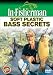 In-Fisherman Soft Plastic Bass Secrets DVD