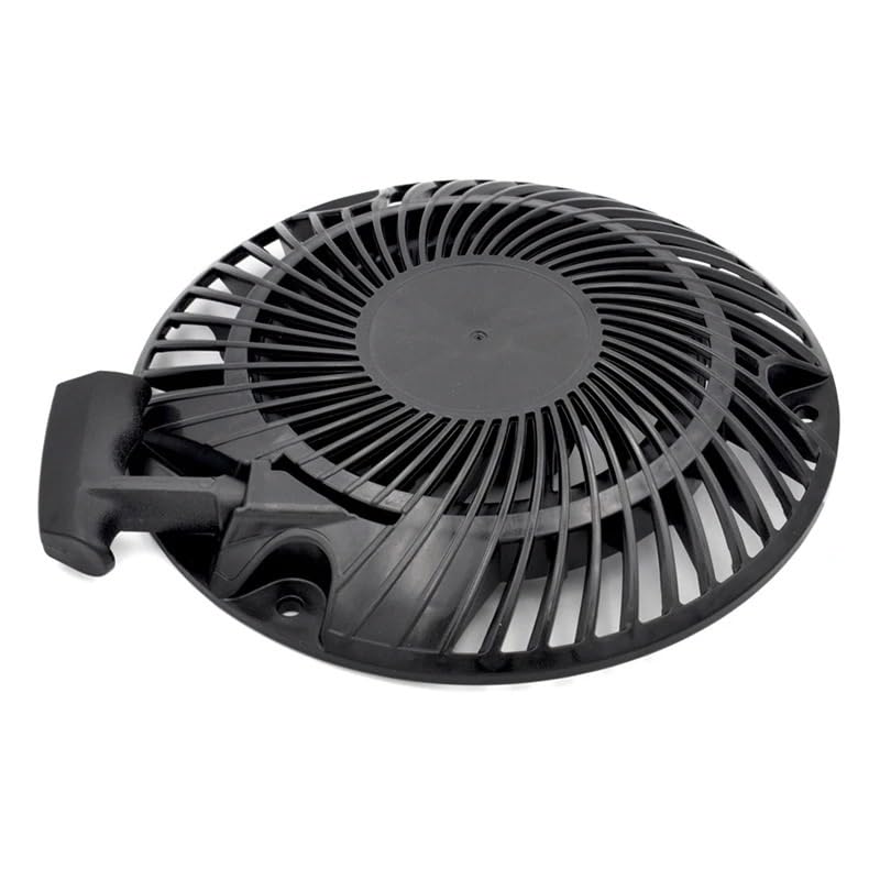 Démarreur de recul robuste avec câble renforcé Briggs et Stratton - 5