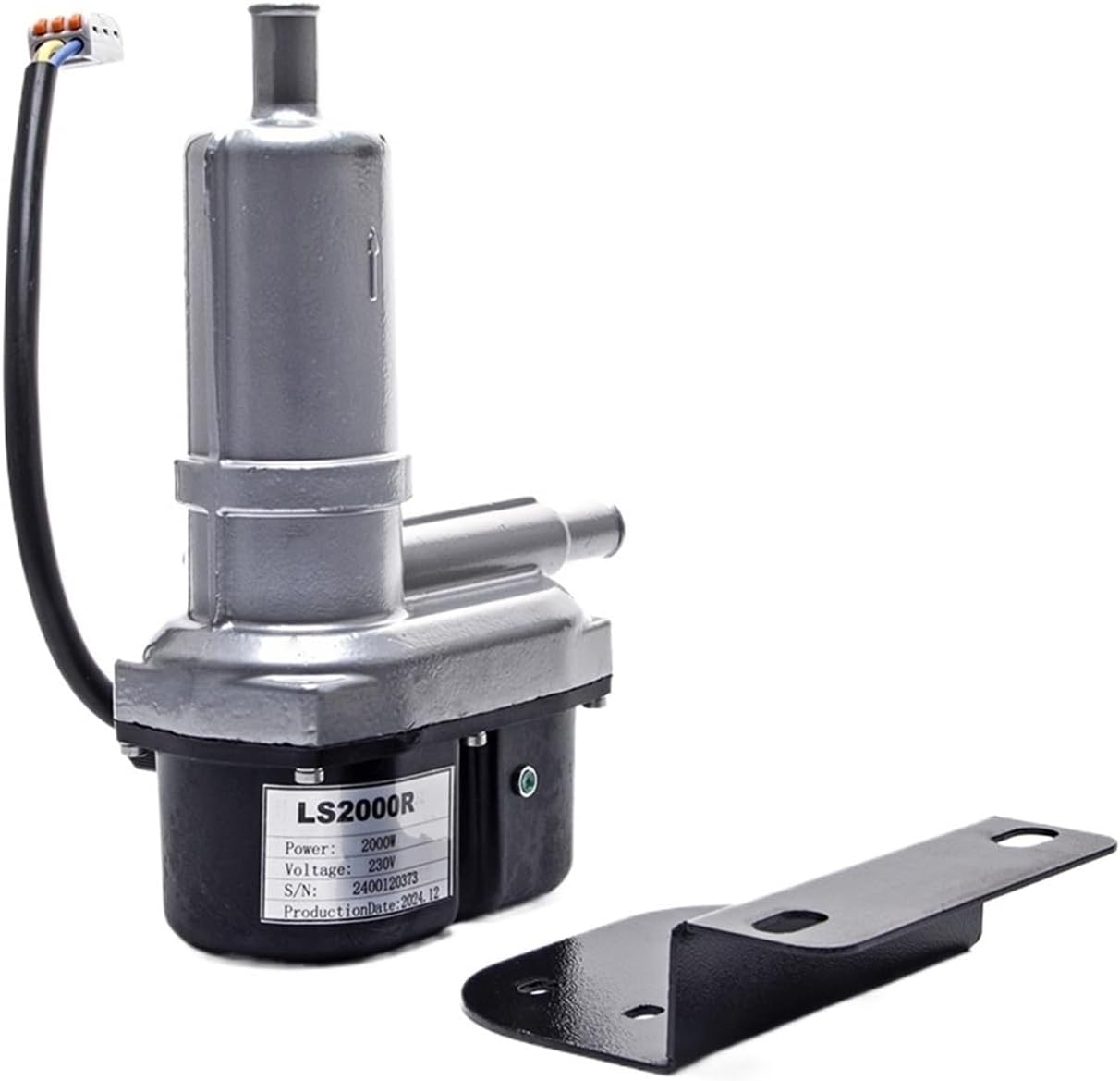 230v 240v Generator Heater Engine Self-circulating Preheater Coolant Water Heaters Thermostat 600W 1000W 1500W 2000W(2000W)