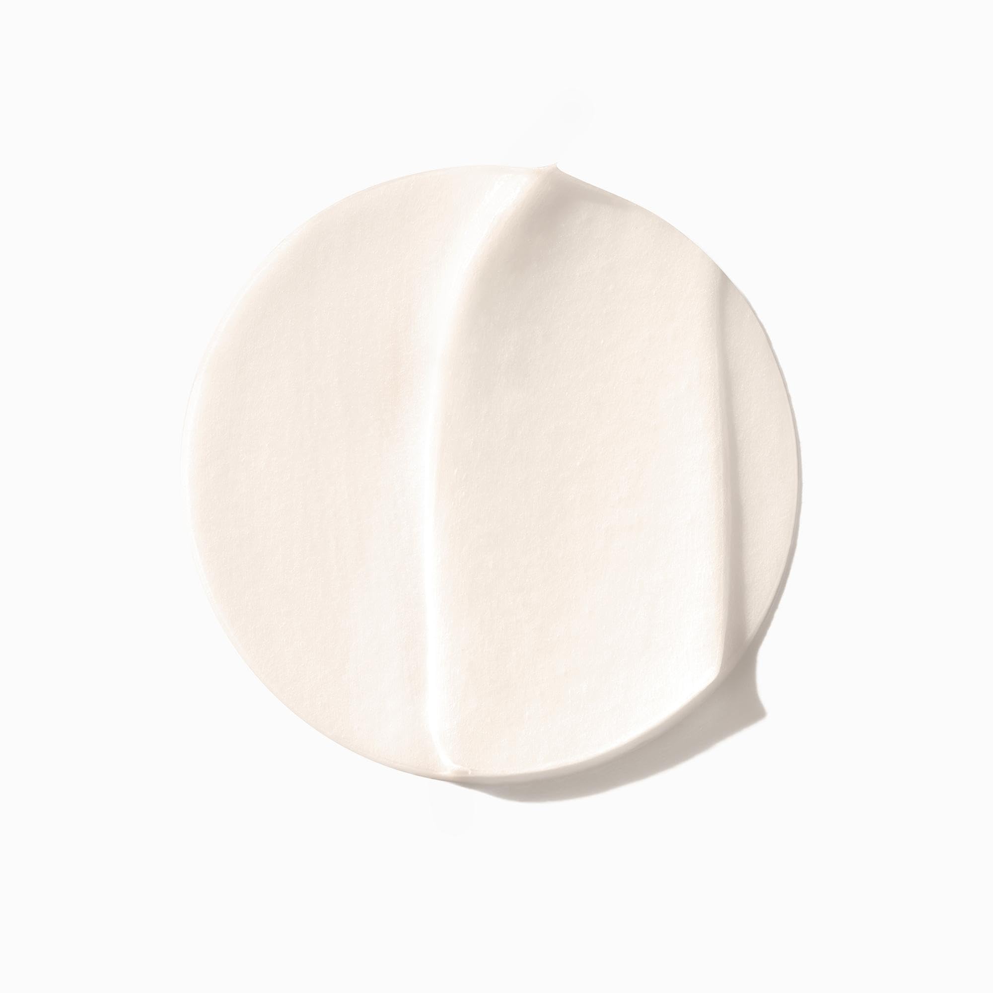 Kérastase Haarmaske mit Sonnenschutz für jedes Haar, Revitalisierend und intensiv nährend, Masque Après-Soleil, Soleil, 200 ml