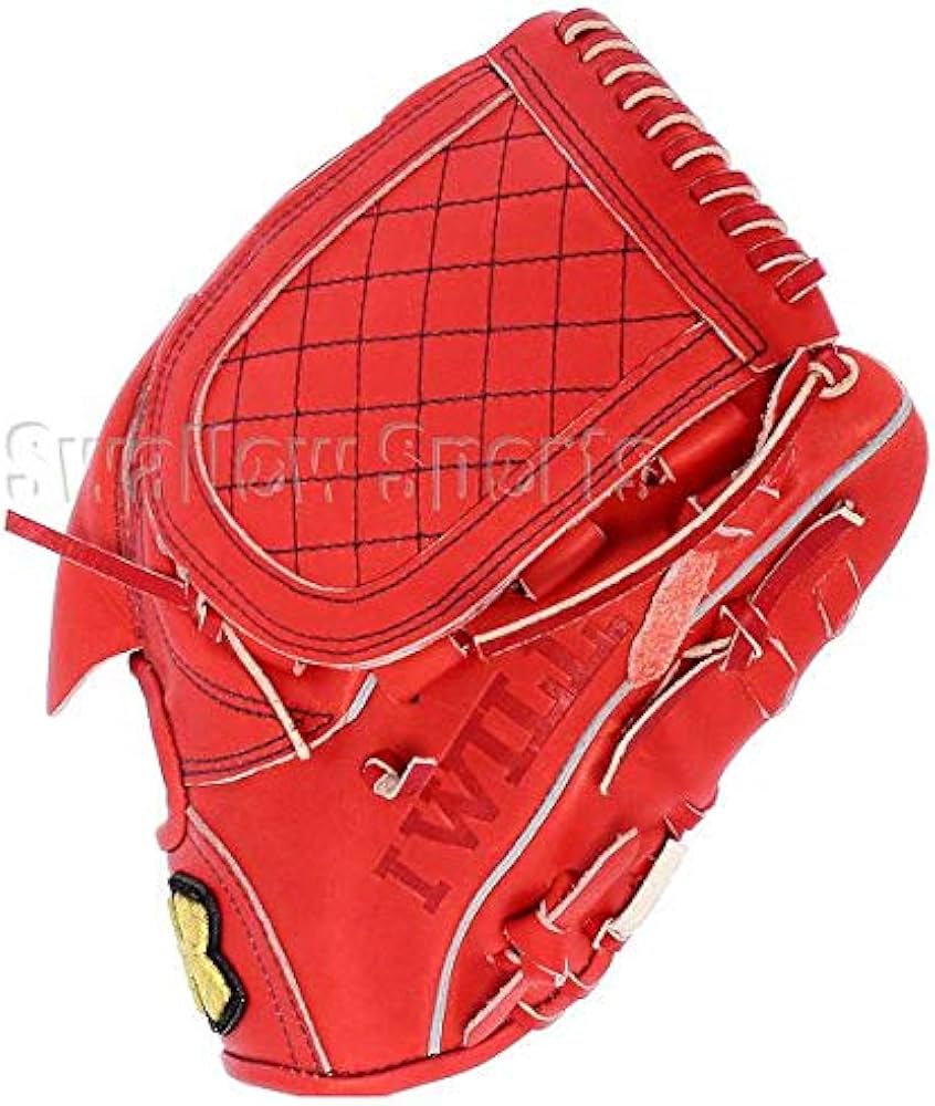 Amazon | アンダーアーマー 野球 グローブ 硬式グラブ 右投げ 投手用