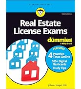 Small manufacture image 8