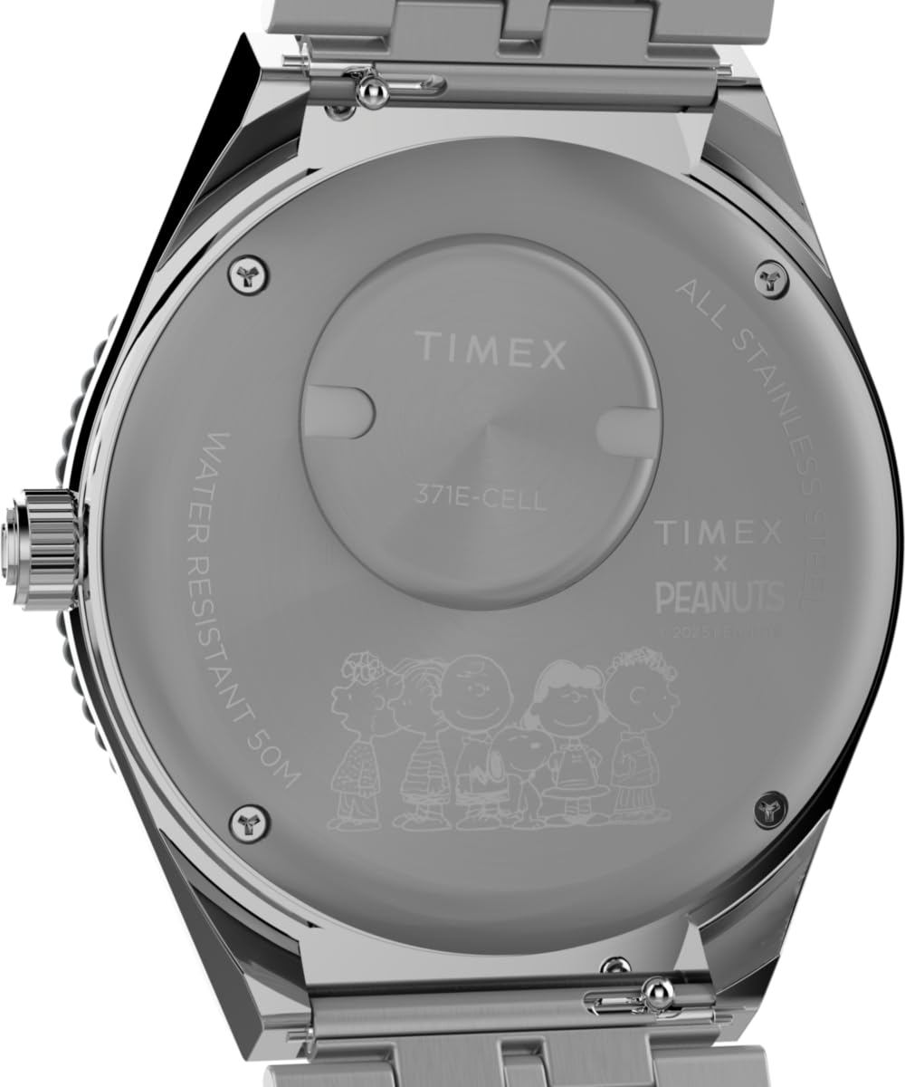 Timex TW2W83300 Orologio Da Uomo