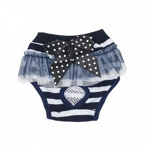 }i[pc  [Xt { fj }i[EFA Tj^[pc ނJo[ PApc ppc {[_[  ybg hbOEFA G~[X^C emilystyle (lCr[, L)