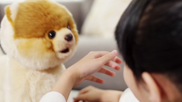 Amazon.com: CU-MATE 12