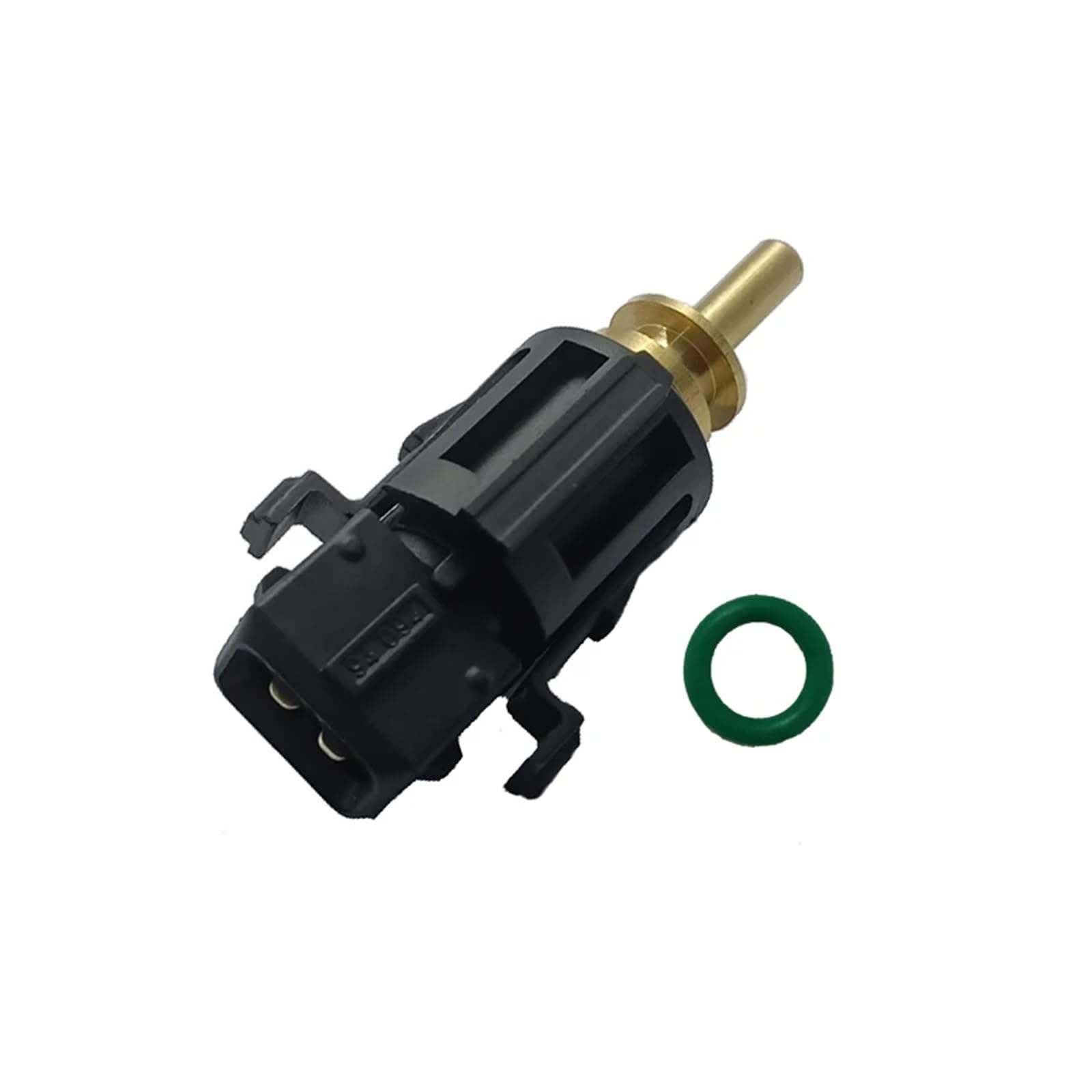 Czujnik temperatury płynu chłodzącego do BMW, Land Rover, 13621433077, 13627788077, MEK105210, NSC000100 (naprawa)