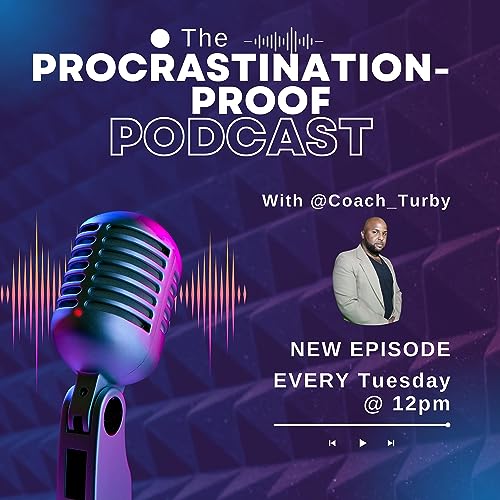 Procrastination-Proof System Explained in Debut