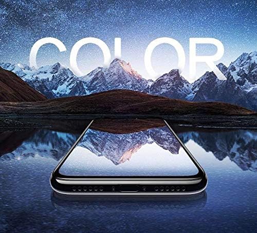 Miniatura 7 de Para iPhone X 10 5.8 Pulgadas Reparación Pantalla LCD Reemplazo De Pantalla Completa Asamblea Con Herramientas De Reparación Gratis Adhesivo Marco