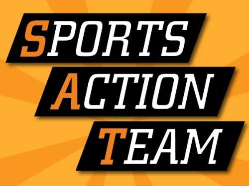 Sports Action Team