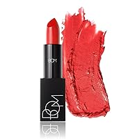 Vista 1 de BOM My Lipstick (#802 MY CHERRY RED)