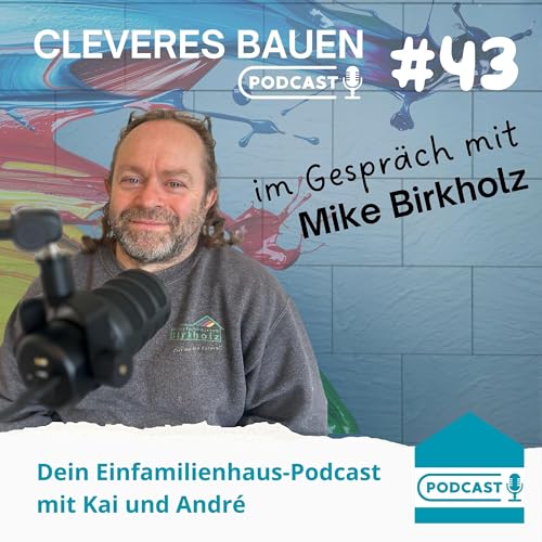 Fachwissen direkt vom Profi - Mike Birkholz &uuml;ber Farbbeschaffenheit & Materialqualit&auml;t! copertina