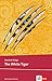 Produktbild The White Tiger: Schulausgabe für das Niveau B2, ab dem 6. Lernjahr. Ungekürzter englischer Originaltext mit Annotationen (Klett English Editions)