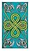Hanson-Roberts Tarot Deck