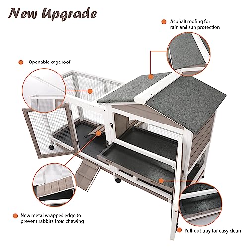 View 4