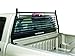 Go Industries 650 Hdache RCK Pntd Univ