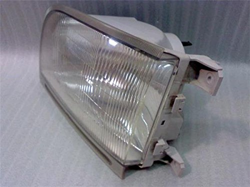 Amazon | ダイハツ 純正 ハイゼット S200 S210系 《 S210P 》 左ヘッド