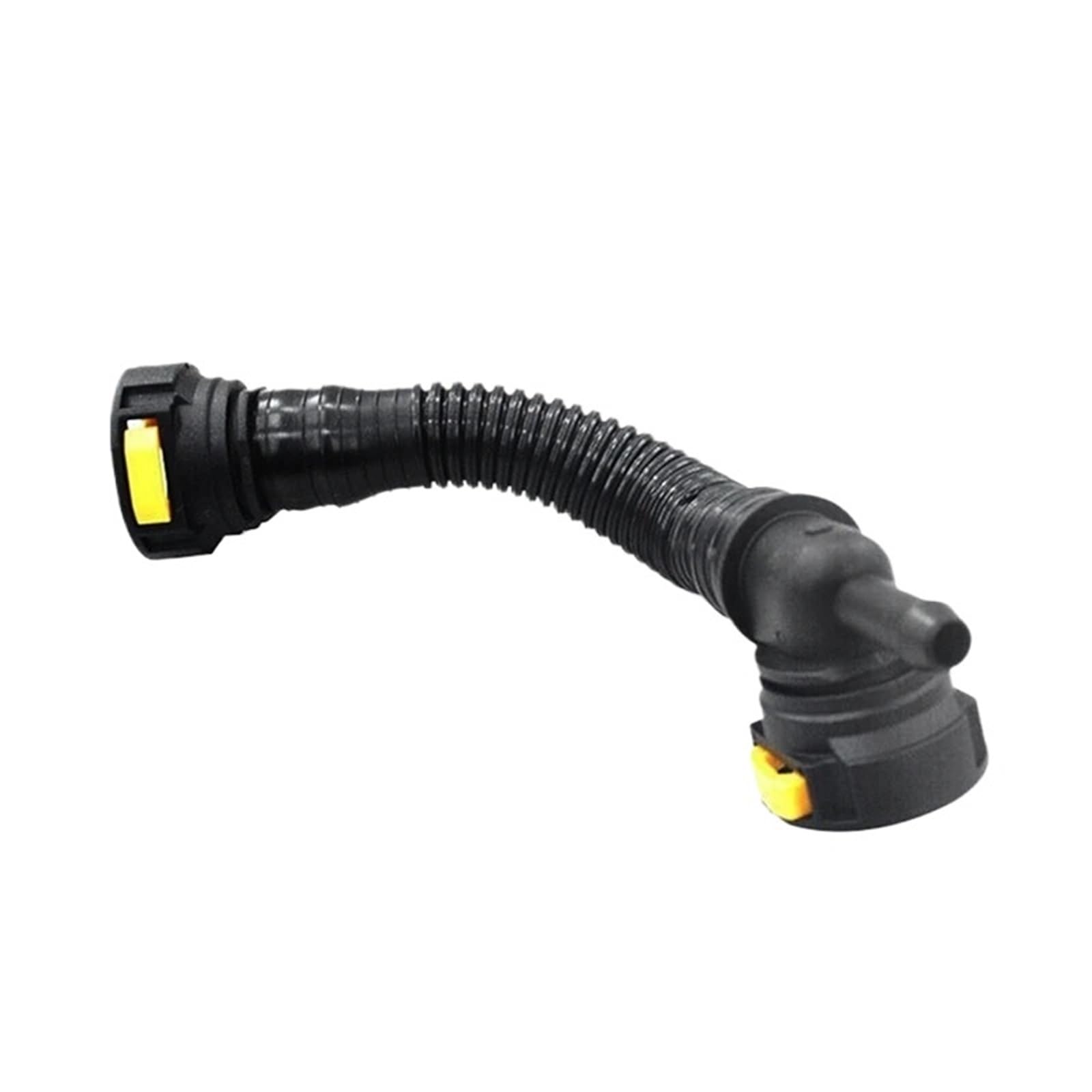 Tydsdrde One Color Crankcase Vent Valve Fit For Peugeot 106 306 Partner Fit For Citroen Saxo Xsara Ventilation Tube Oil Breather Pipe