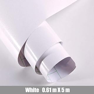 Téléchargement gratuit Images Letamg Stickers Muraux 3 10 Pvc Auto Adhesif Cuisine Papier Peint le plus cool salutations