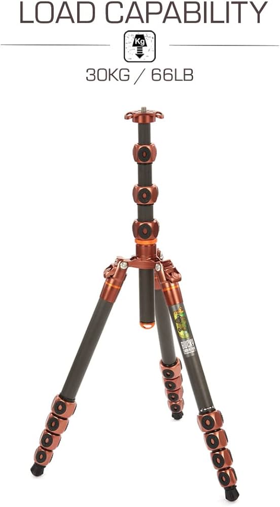 ３脚まとめ買い さち 3 商品詳細｜第一精工株式会社｜DAIICHISEIKO CO.,LTD.｜釣具