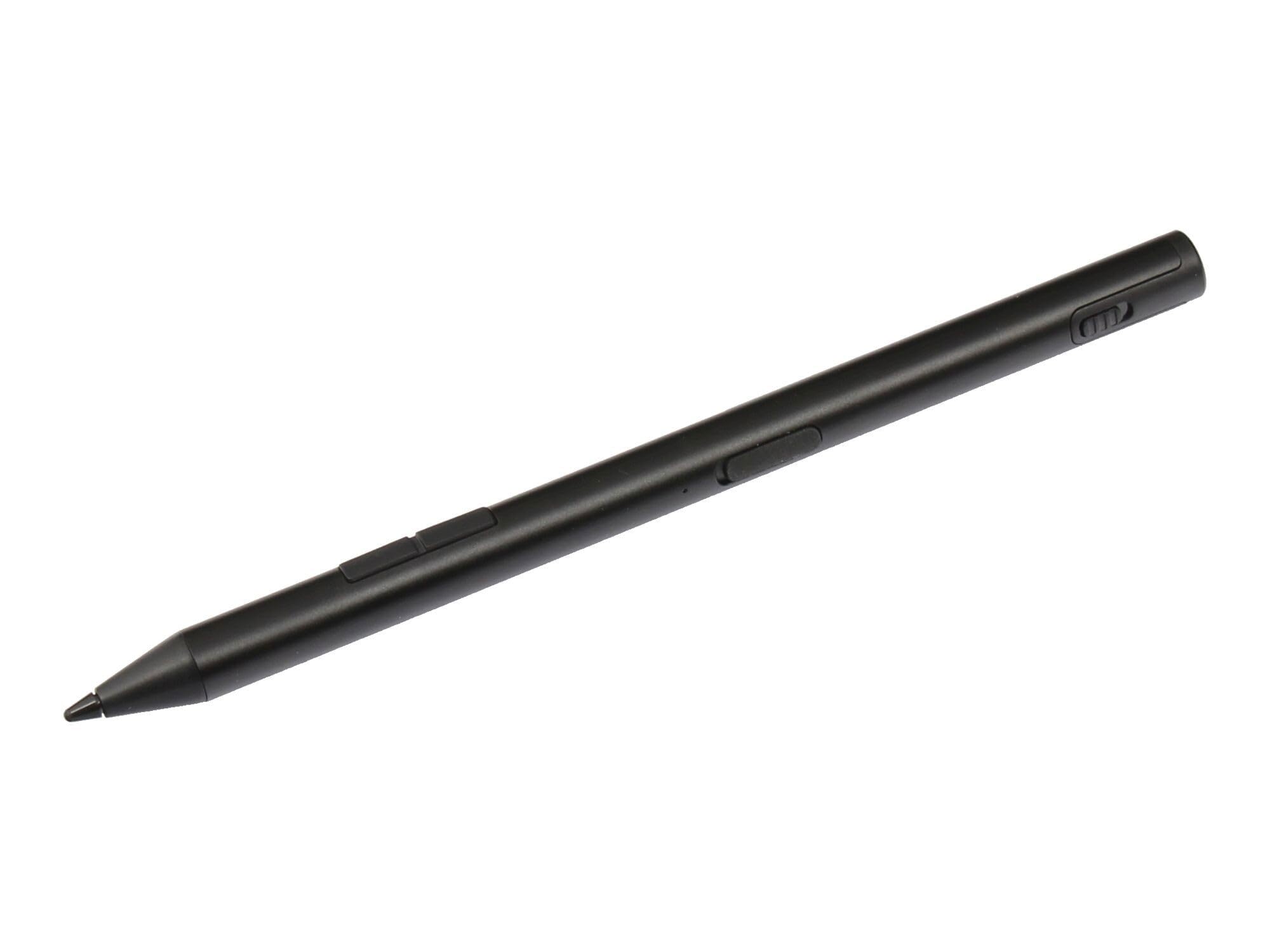 HP 93Z28AA Bolígrafo múltiple Recargable 705/700 Original