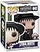 Produktbild Beetlejuice Lydia Deetz Vinyl Figure 642 Funko Pop! Standard
