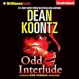 Odd Interlude: A Special Odd Thomas Adventure