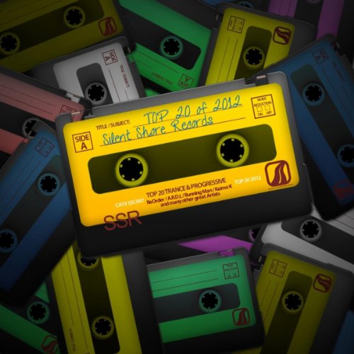 Next Time (ReOrder & Matt Trigle Remix)