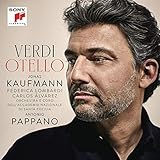 Sony Classical
