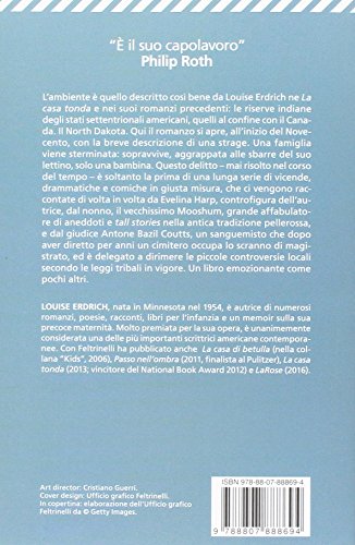 Il giorno dei colombi