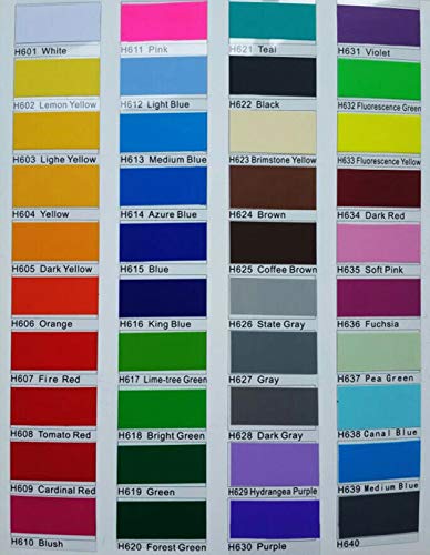 May You Never Be Too Grown Up Christmas Quote Wall Decal Decor Vinyl Wall Decal for Housewarming Gift Girl Boy Bedroom Living Room Office Bathroom Decoration, 36" - Image 4