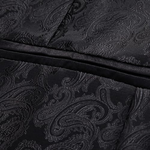 Blazer d'été pour homme idéal pour les mariages et soirées de loisirs - 3