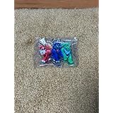 YOASOBI ワンダラ