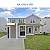 Hiseeu ?4K Ultra HD? 8MP PoE Camera, IP Camera, Turrect Dome Camera w/Human Vehicle Detection, 2 Way Audio, Free Remote Access, Color Night Vision, IP 67 Waterproof, Work 4K 8MP PoE NVR