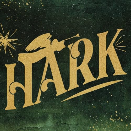 Saying YES to God Podcast Por  arte de portada