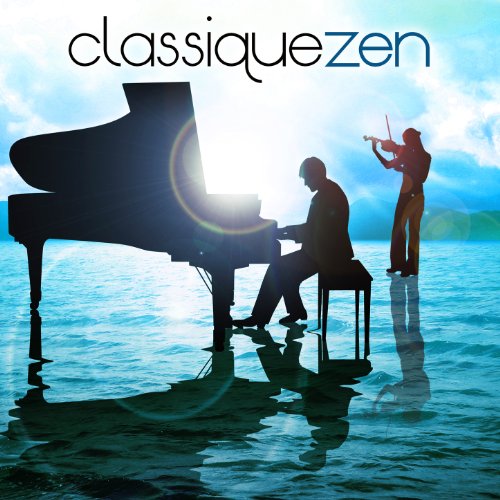 Orchestre Philharmonique de Slavonie