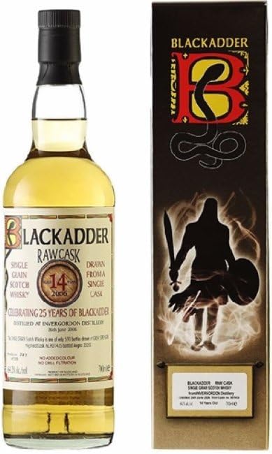 福岡県内・発送商品＞未開栓NIKKA ウイスキー SUPER PREMIUM