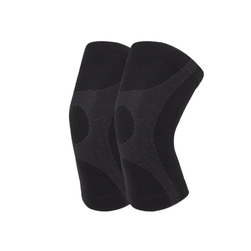 Compression Knee Pad Women's Running Protector Special Men's Professional Protective Gear