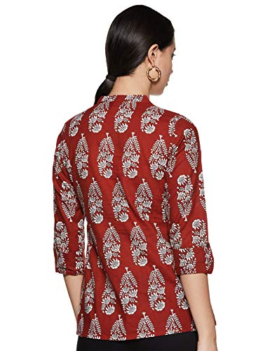 Image of Ayukta Women Kurta