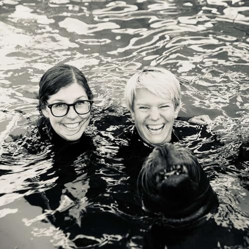 Manu: sister from another mister